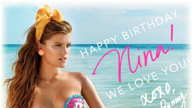 beachbunny-nina-600.jpg